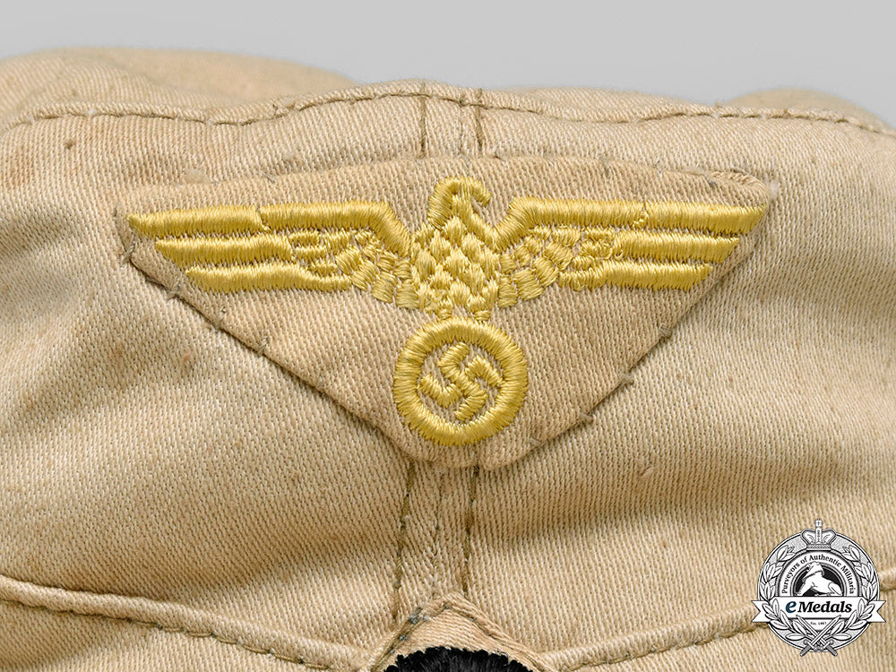 germany,_kriegsmarine._an_em/_nco’s_m41_tropical_field_cap,_french_manufacture_m19_24601_1_1_1_1_1_1_1_1