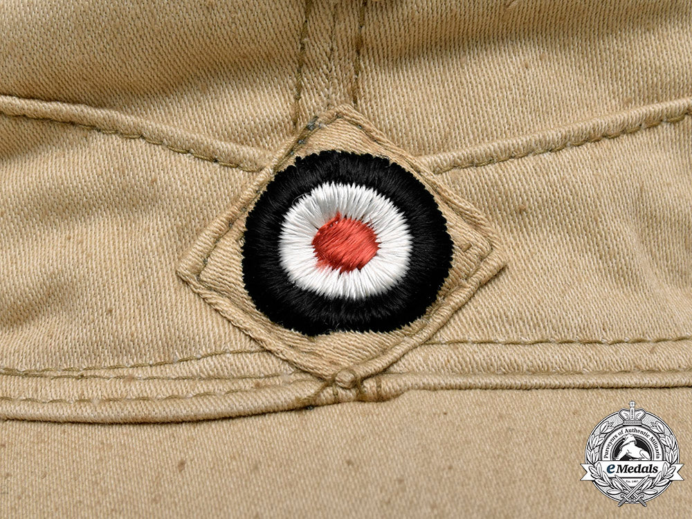 germany,_kriegsmarine._an_em/_nco’s_m41_tropical_field_cap,_french_manufacture_m19_24602_1_1_1_1_1_1_1_1