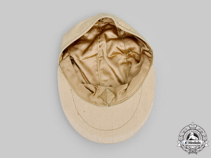 germany,_kriegsmarine._an_em/_nco’s_m41_tropical_field_cap,_french_manufacture_m19_24603_1_1_1_1_1_1_1_1