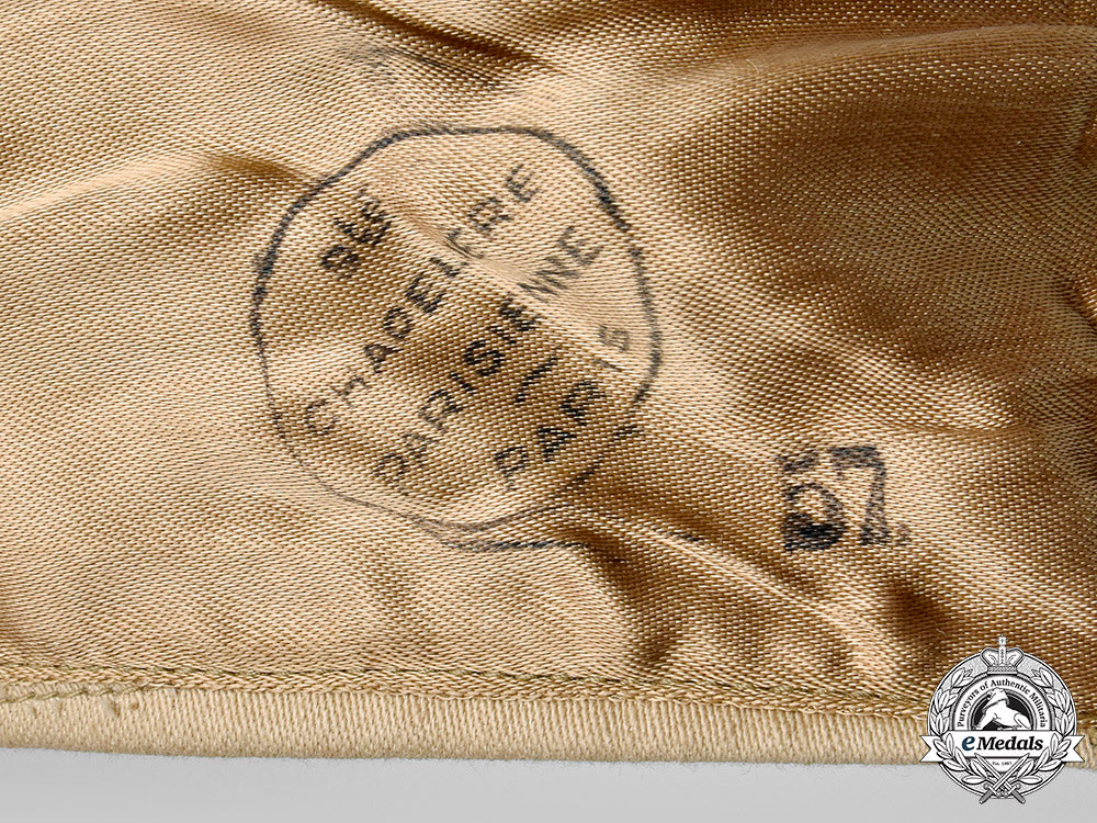 germany,_kriegsmarine._an_em/_nco’s_m41_tropical_field_cap,_french_manufacture_m19_24604_1_1_1_1_1_1_1_1