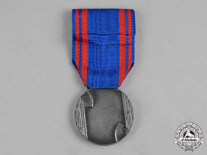 italy,_kingdom._a_medal_for_aeronautic_valour,_ii_class,_silver_grade_m19_2463