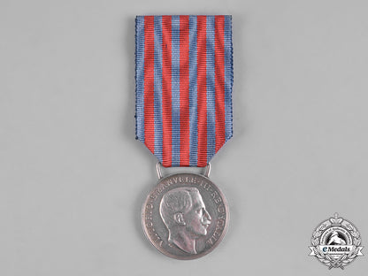 italy,_kingdom._a_medal_for_the_italian-_turkish_war1911-1912_m19_2465