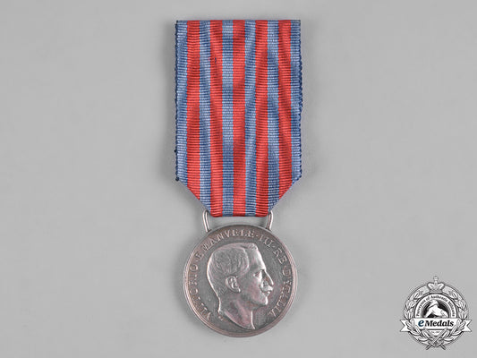 italy,_kingdom._a_medal_for_the_italian-_turkish_war1911-1912_m19_2465
