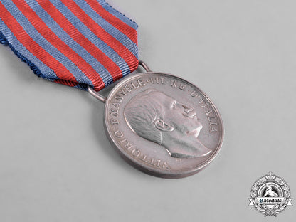 italy,_kingdom._a_medal_for_the_italian-_turkish_war1911-1912_m19_2467