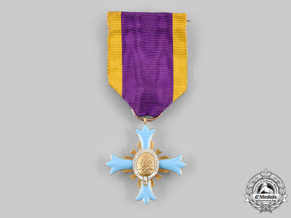 united_states._a_military_order_of_the_french_alliance_in_gold,_knight,_c.1900_m19_24672_1_1