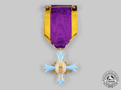 united_states._a_military_order_of_the_french_alliance_in_gold,_knight,_c.1900_m19_24673_1_1