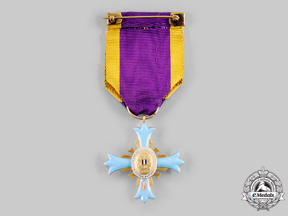 united_states._a_military_order_of_the_french_alliance_in_gold,_knight,_c.1900_m19_24673_1_1