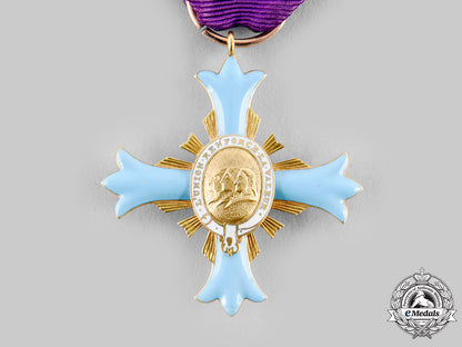 united_states._a_military_order_of_the_french_alliance_in_gold,_knight,_c.1900_m19_24674_1_1