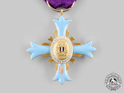 united_states._a_military_order_of_the_french_alliance_in_gold,_knight,_c.1900_m19_24675_1_1