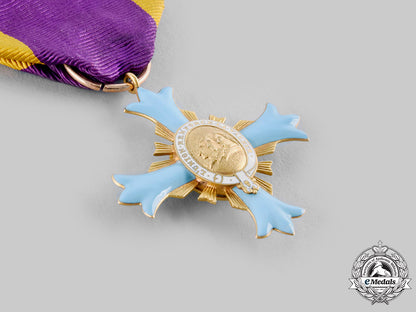 united_states._a_military_order_of_the_french_alliance_in_gold,_knight,_c.1900_m19_24676_1_1