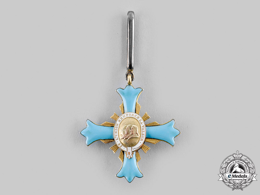 united_states._a_military_order_of_the_french_alliance_in_gold,_commander,_c.1900_m19_24680_1