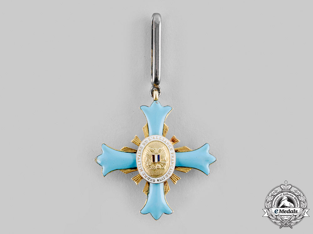 united_states._a_military_order_of_the_french_alliance_in_gold,_commander,_c.1900_m19_24681_1