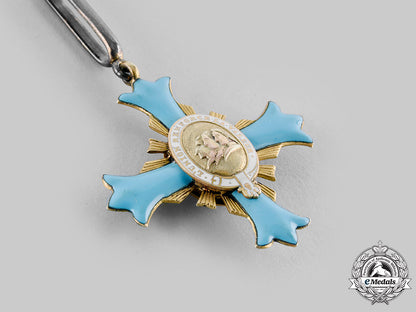 united_states._a_military_order_of_the_french_alliance_in_gold,_commander,_c.1900_m19_24682_1