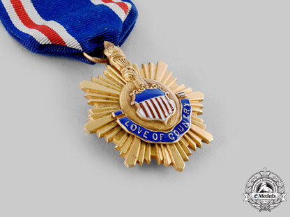 united_states._four_membership_badges_attributed_to_mary_a._taylor_c.1900_m19_24714_1_1