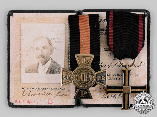 poland,_republic._an_polish_independence_group_attributed_to_josef_lesniedski_m19_24721