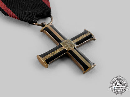 poland,_republic._an_polish_independence_group_attributed_to_josef_lesniedski_m19_24725