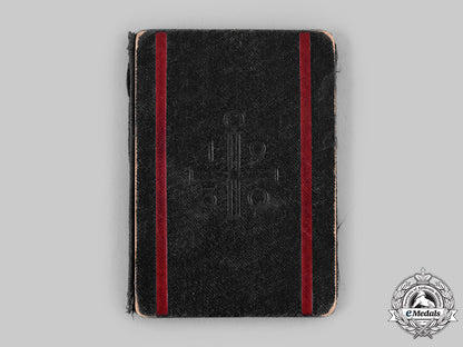 poland,_republic._an_polish_independence_group_attributed_to_josef_lesniedski_m19_24726