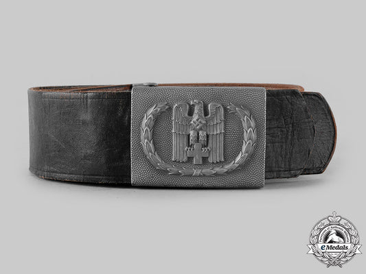 germany,_drk._a_german_red_cross(_drk)_em/_nco’s_belt_and_buckle_m19_24736