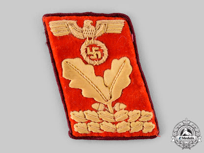 germany,_nsdap._a_gau-_level_hauptbereichsleiter_collar_tab_m19_24757_1_1