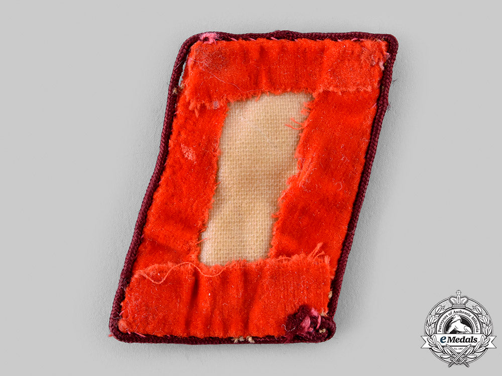 germany,_nsdap._a_gau-_level_hauptbereichsleiter_collar_tab_m19_24758_1_1