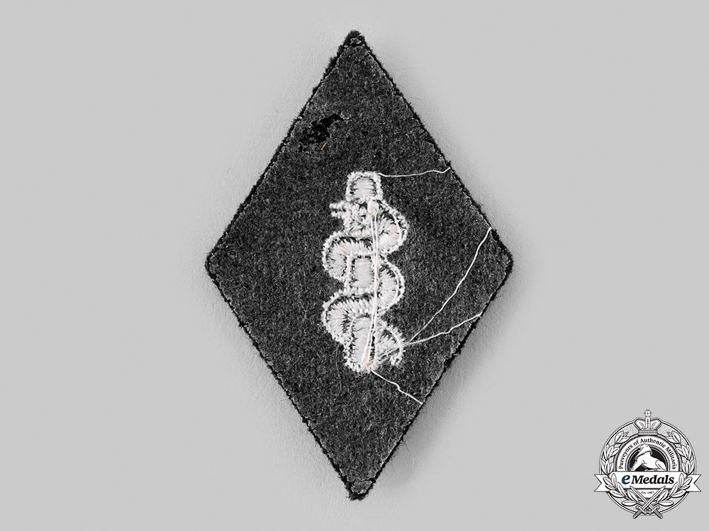 germany,_ss._a_ss_medical_service_em/_nco’s_sleeve_insignia_m19_24765