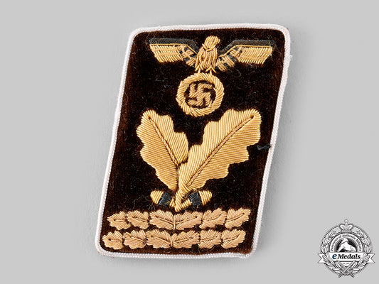 germany,_nsdap._a_kreis-_level_hauptbereichsleiter_collar_tab_m19_24772_1