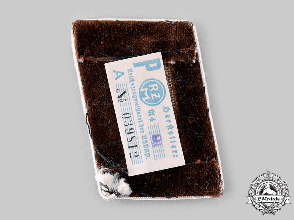 germany,_nsdap._a_kreis-_level_hauptbereichsleiter_collar_tab_m19_24773_1