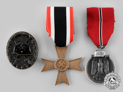 germany,_wehrmacht._a_lot_of_medals&_decorations_m19_24786