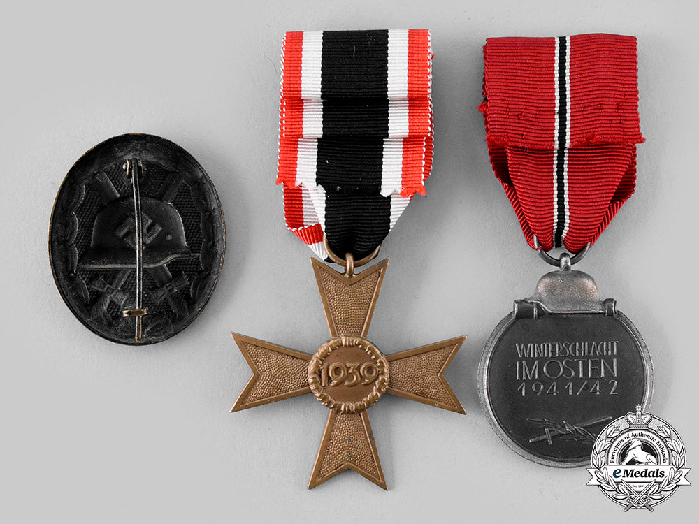 germany,_wehrmacht._a_lot_of_medals&_decorations_m19_24787