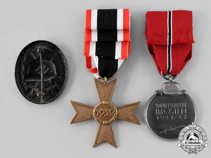 germany,_wehrmacht._a_lot_of_medals&_decorations_m19_24787
