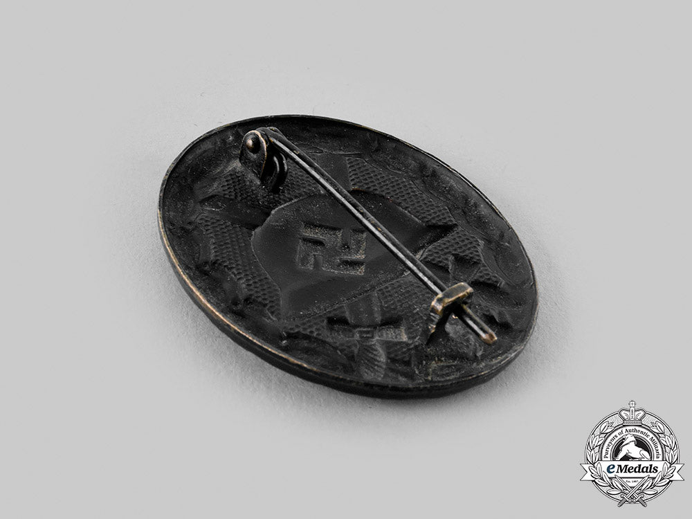 germany,_wehrmacht._a_lot_of_medals&_decorations_m19_24788