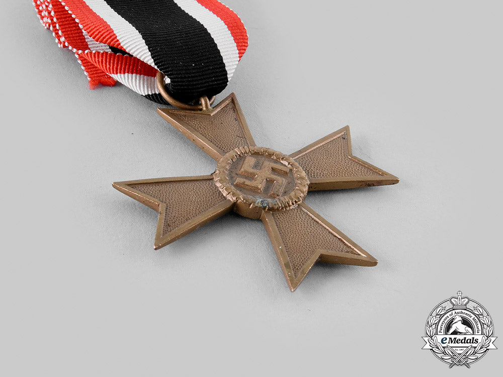 germany,_wehrmacht._a_lot_of_medals&_decorations_m19_24789