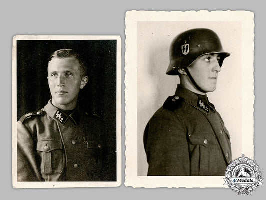 germany,_ss._a_pair_of_waffen-_ss_em/_nco_photographs_m19_2479