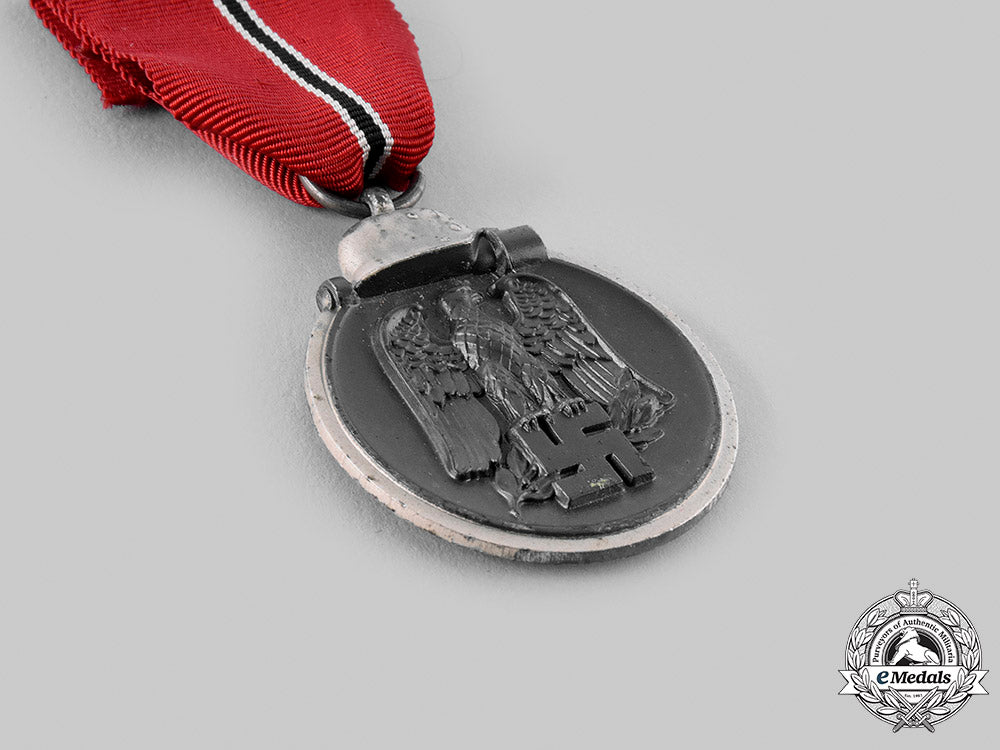 germany,_wehrmacht._a_lot_of_medals&_decorations_m19_24790