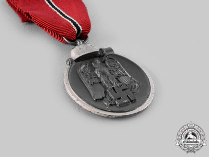 germany,_wehrmacht._a_lot_of_medals&_decorations_m19_24790