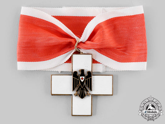 germany,_drk._an_honour_cross_of_the_german_red_cross,_i_class_m19_24797_1_1_1