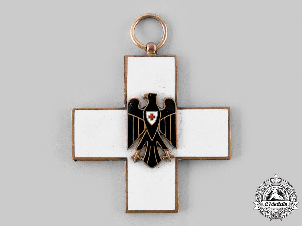 germany,_drk._an_honour_cross_of_the_german_red_cross,_i_class_m19_24798_1_1_1