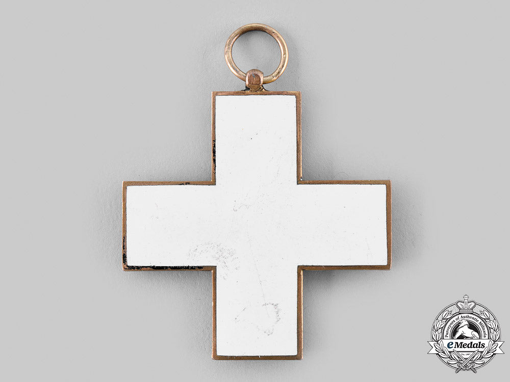 germany,_drk._an_honour_cross_of_the_german_red_cross,_i_class_m19_24799_1_1_1
