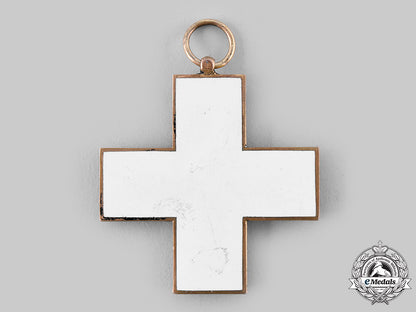 germany,_drk._an_honour_cross_of_the_german_red_cross,_i_class_m19_24799_1_1_1