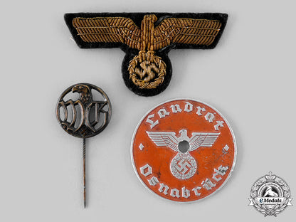 germany,_third_reich._a_lot_of_insignia_m19_24807