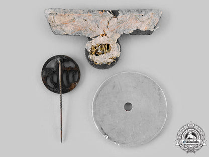 germany,_third_reich._a_lot_of_insignia_m19_24808
