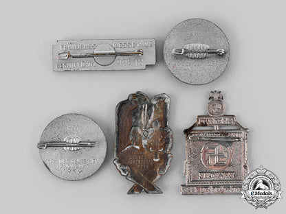 germany,_third_reich._a_lot_of_badges_m19_24812