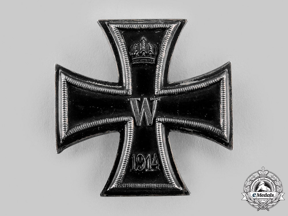 germany,_imperial._a1914_iron_cross_i_class,_by_königliches_münzamt_orden,_berlin_m19_24824