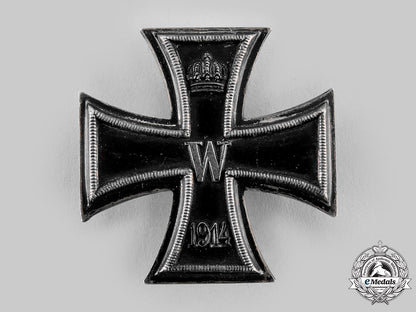 germany,_imperial._a1914_iron_cross_i_class,_by_königliches_münzamt_orden,_berlin_m19_24824