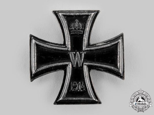 germany,_imperial._a1914_iron_cross_i_class,_by_königliches_münzamt_orden,_berlin_m19_24824