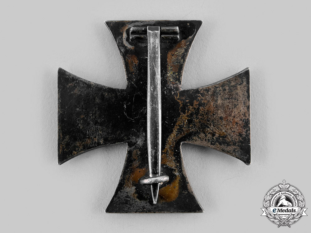 germany,_imperial._a1914_iron_cross_i_class,_by_königliches_münzamt_orden,_berlin_m19_24825