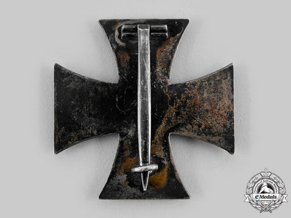 germany,_imperial._a1914_iron_cross_i_class,_by_königliches_münzamt_orden,_berlin_m19_24825
