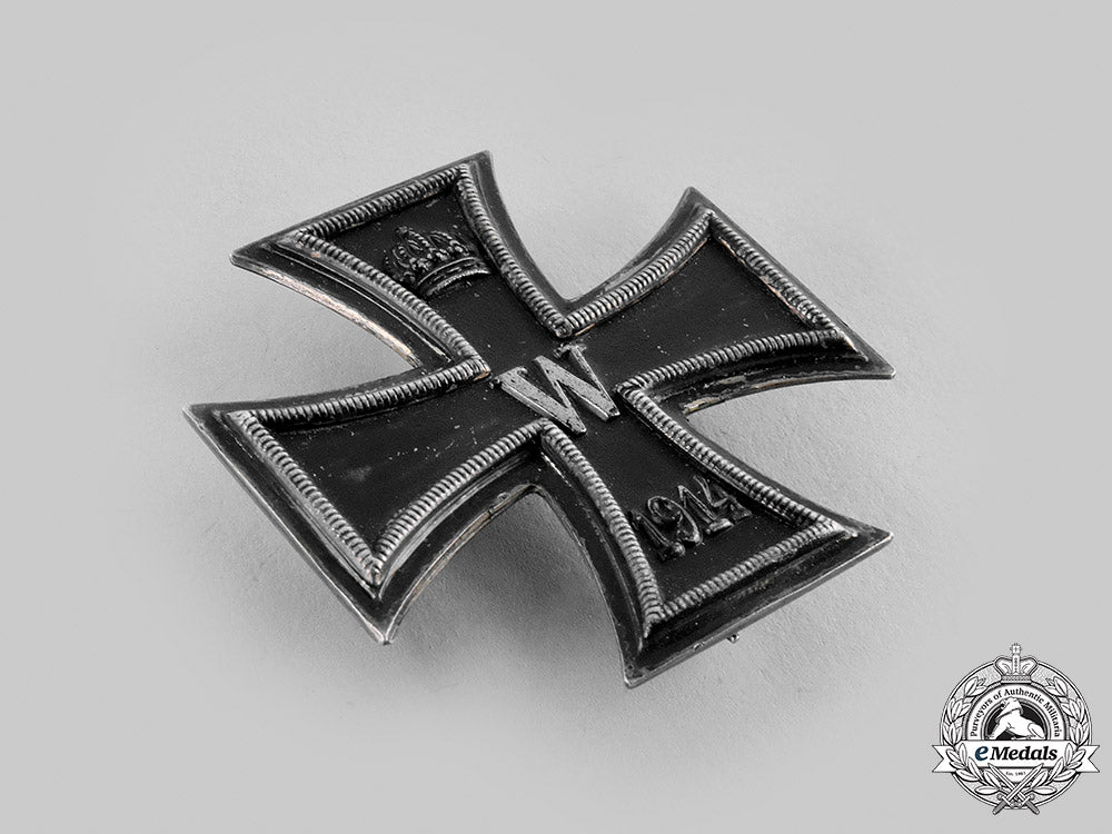 germany,_imperial._a1914_iron_cross_i_class,_by_königliches_münzamt_orden,_berlin_m19_24826