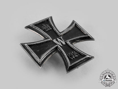 germany,_imperial._a1914_iron_cross_i_class,_by_königliches_münzamt_orden,_berlin_m19_24826