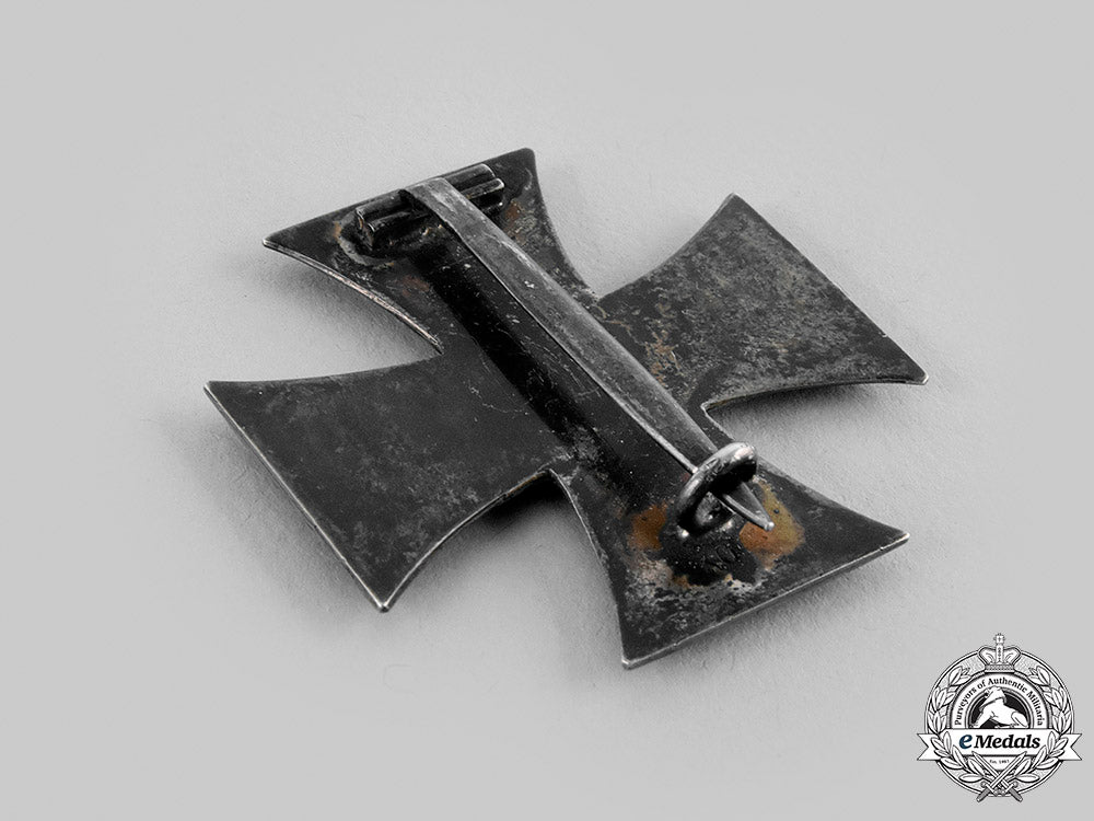 germany,_imperial._a1914_iron_cross_i_class,_by_königliches_münzamt_orden,_berlin_m19_24827
